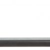 PERFORĒTĀ MONTĀŽAS SLIEDE A19-TS-35-C