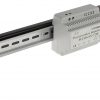 PERFORĒTĀ MONTĀŽAS SLIEDE A19-TS-35-C