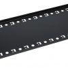 MONTĀŽAS PLATE A19-TS-35/BL-4U