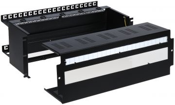 BODY A19-TS-35/OB-4U