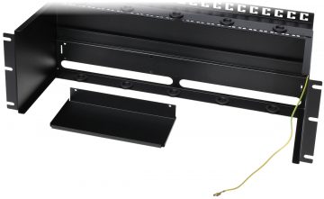 BODY A19-TS-35/OB-4U