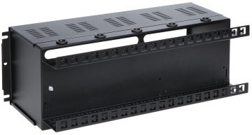 BODY A19-TS-35/OB-4U