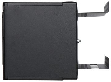 BODY A19-TS-35/OB-4U