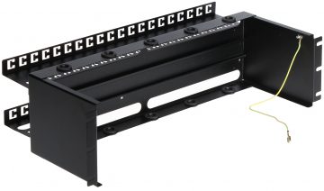 КУЗОВ А19-ТС-35/ОБ-3У/160