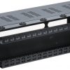 КУЗОВ А19-ТС-35/ОБ-3У/160
