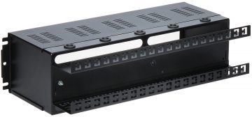 КУЗОВ А19-ТС-35/ОБ-3У/160