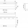 КУЗОВ А19-ТС-35/ОБ-3У/160