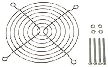 ПРИМЕНЕНИЕ ВЕНТИЛЯТОРА A19-W: СТОЕЧНЫЕ ШКАФЫ ПРИМЕНЕНИЕ ВЕНТИЛЯТОРА A19-W: СТОЕЧНЫЕ ШКАФЫ