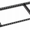 MOUNTING RAIL A19L/485