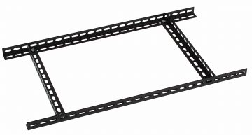 MOUNTING RAIL A19L/485