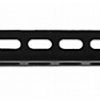 MOUNTING RAIL A19L/485