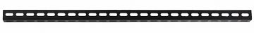 MOUNTING RAIL A19L/485