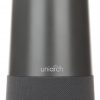 UNIARCH A30 3.7MP IP kamera