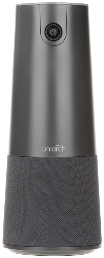 UNIARCH A30 3.7MP IP kamera