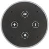 UNIARCH A30 3.7MP IP kamera