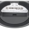 UNIARCH A30 3.7MP IP kamera