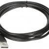 UNIARCH A30 3.7MP IP kamera