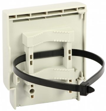 ANTENOS STIPRINTUVAS AB-012 DVB-T 5V