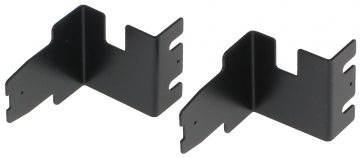 POWER DISTRIBUTION UNITS ACAR-504/WF/RACK POWER DISTRIBUTION UNITS ACAR-504/WF/RACK