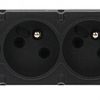 MAITINIMO SKIRSTYMO ĮRENGINIAI ACAR-S8/FA/RACK MAITINIMO SKIRSTYMO ĮRENGINIAI ACAR-S8/FA/RACK
