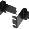 MAITINIMO SKIRSTYMO ĮRENGINIAI ACAR-S8/FA/RACK MAITINIMO SKIRSTYMO ĮRENGINIAI ACAR-S8/FA/RACK