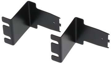 MAITINIMO SKIRSTYMO ĮRENGINIAI ACAR-S8/FA/RACK MAITINIMO SKIRSTYMO ĮRENGINIAI ACAR-S8/FA/RACK