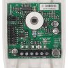 SENSORS PIR ACD-0001 TEXECOM