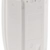 SENSORS PIR ACD-0001 TEXECOM