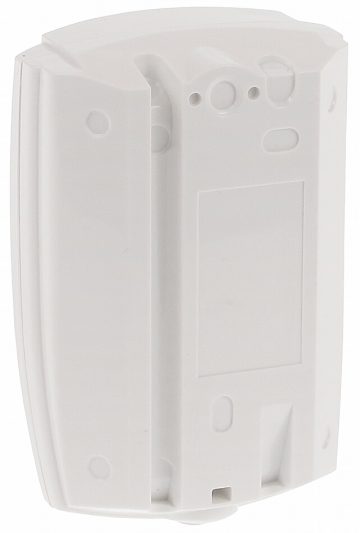 SENSORS PIR ACD-0001 TEXECOM