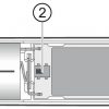 BEZVADU AIZKARU TIPA PIR DETEKTORS ACD-220-BR ABAX2 SATEL BEZVADU AIZKARU TIPA PIR DETEKTORS ACD-220-BR ABAX2 SATEL