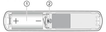 BEZVADU AIZKARU TIPA PIR DETEKTORS ACD-220-BR ABAX2 SATEL BEZVADU AIZKARU TIPA PIR DETEKTORS ACD-220-BR ABAX2 SATEL
