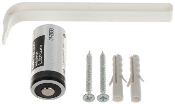 BEZVADU AIZKARU TIPA PIR DETEKTORS ACD-220 ABAX2 SATEL