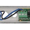 ИНФРАКРАСНЫЕ ЛУЧИ SATEL ACTIVA-2 2 ЛУЧА SATEL