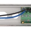 ИНФРАКРАСНЫЕ ЛУЧИ SATEL ACTIVA-2 2 ЛУЧА SATEL