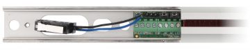ИНФРАКРАСНЫЕ ЛУЧИ SATEL ACTIVA-2 2 ЛУЧА SATEL