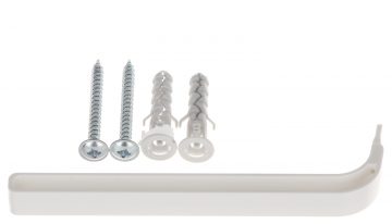 BELAIDĖS SISTEMOS VALDYMAS ACU-280 ABAX2 SAT