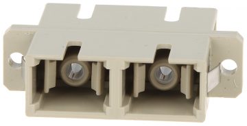 DAUDZMODU ADAPTERIS AD-2SC/2SC-MM