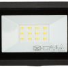 LED REFLEKTORS AD-NL-6153BL4 ADVITI