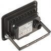 LED REFLEKTORS AD-NL-6153BL4 ADVITI