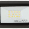 LED REFLEKTORS AD-NL-6252BL4 ADVITI