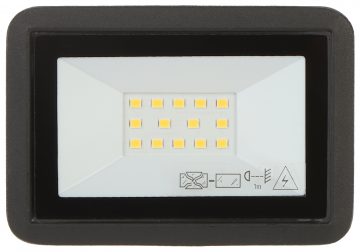 LED REFLEKTORS AD-NL-6252BL4 ADVITI