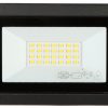 LED REFLEKTORS AD-NL-6253BL4 ADVITI