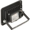 LED REFLEKTORS AD-NL-6253BL4 ADVITI