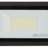 LED REFLEKTORS AD-NL-6254BL4 ADVITI