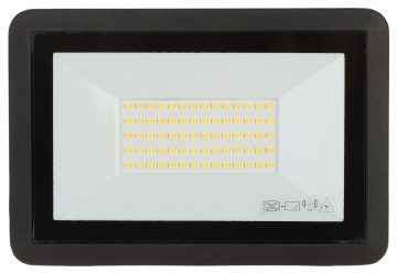 LED REFLEKTORS AD-NL-6255BL4 ADVITI