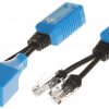 ADAPTERIS AD-UTP-2W/WG 2 x RJ45