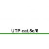 ADAPTERIS AD-UTP-2W/WG 2 x RJ45
