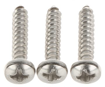 АКУСТИЧЕСКИЙ ДЕТЕКТОР РАЗБИТИЯ СТЕКЛА AD800-AM ALARMTECH АКУСТИЧЕСКИЙ ДЕТЕКТОР РАЗБИТИЯ СТЕКЛА AD800-AM ALARMTECH