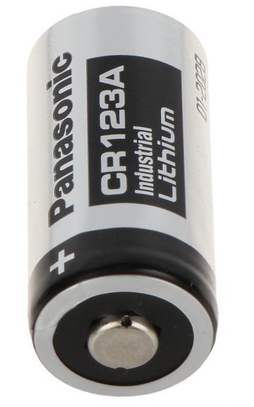 KRĒSLAS UN TEMPERATŪRAS BEZVADU DETEKTORS ADD-200 ABAX2 SATEL KRĒSLAS UN TEMPERATŪRAS BEZVADU DETEKTORS ADD-200 ABAX2 SATEL