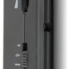 DOMOFONU KOMPLEKTS ADP-32A3